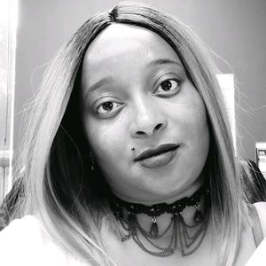 Meet your Posher, Inika